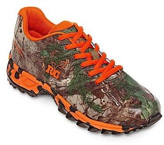 JCPenney Realtree® Mamba Womens Athletic Shoes