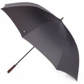 Saks Fifth Avenue Auto Doorman Umbrella