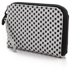 Opening Ceremony Paz Zip Pouch
