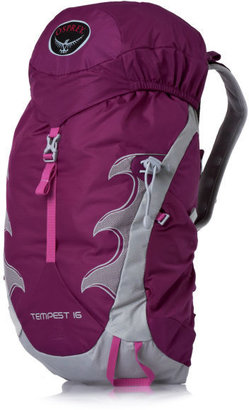 Osprey Women's Tempest 16 Backpack