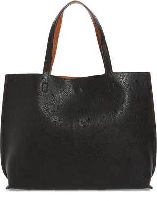 street level purse