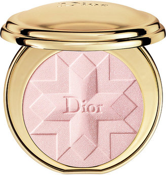 Christian Dior Diorific illuminating pressed powder
