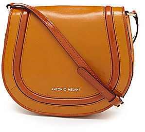 Antonio Melani Arley Cross-Body Bag