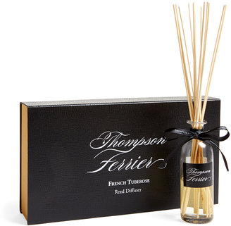 Tuberose French Diffuser