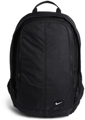 Nike Hayward Backpack - Black