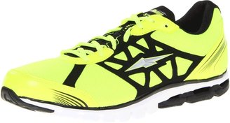 Avia Men's CC Release Tech Running Shoe
