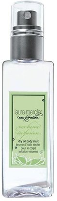 Laura Mercier 'Verbena Infusion' Dry Oil Body Mist