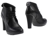 Voile Blanche Shoe boots