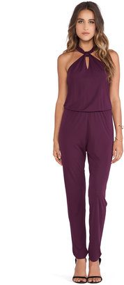 Rory Beca Chaos Jumpsuit