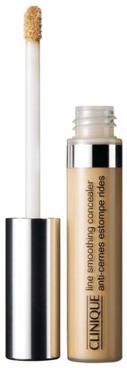 Clinique Line Smoothing Concealer all Skin Types 8g