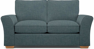 Marks and Spencer Lincoln Small Sofa