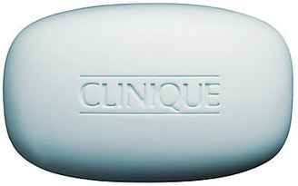 Clinique Acne Solutions Face/Body Soap