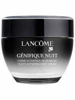 Lancôme Genifque Night Cream 50ml