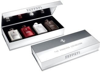 Ferrari Essence Collection Set