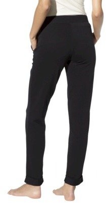labworks Women's Lounge Pant - Assorted Colors