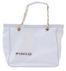 Pinko BAG Under-arm