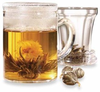 Primula Tea® 12-Ounce Tea Maker
