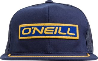 O'Neill Oceans Hat
