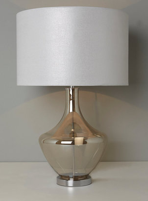 Cara table lamp
