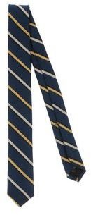 Band Of Outsiders Ties