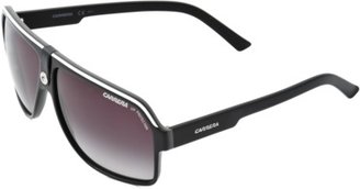 Carrera 33 Two Tone Sunglasses