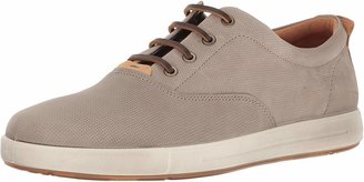 ecco men's jack tie fashion sneaker