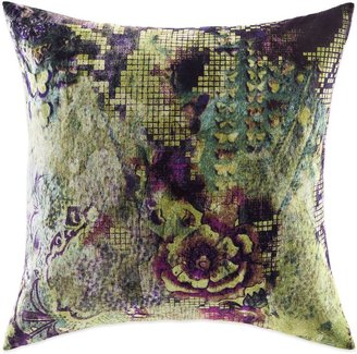 Tracy Porter Poetic Wanderlust® Brynn Square Throw Pillow
