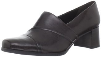 Franco Sarto Women's Rodeo Loafer