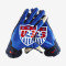 Nike U.S. Fan Gloves