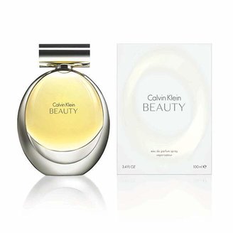 Calvin Klein Beauty Eau De Parfum 30ml
