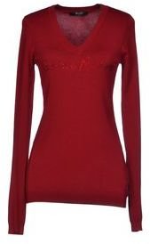 GUESS by Marciano 4483 GUESS BY MARCIANO Sweaters