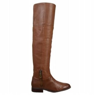 Chinese Laundry Women's Fawn Over The Knee Boot