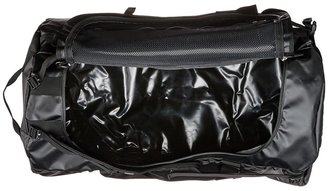 The North Face Base Camp Duffel- Extra Large