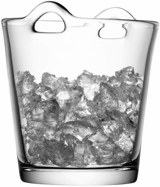 LSA International Bar Ice Bucket