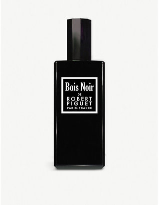 Robert Piguet Bois Noir Eau De Parfum, Size: 100ml