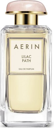 Estee Lauder AERIN Lilac Path Eau de Parfum Spray