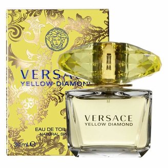 Versace Yellow Diamond EDT 30 mL