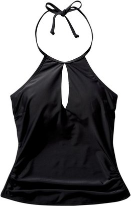Next Black Swimwear: Tankini
