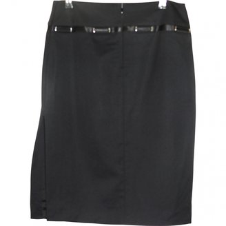 Jil Sander Pencil Skirt