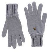 Woolrich Gloves