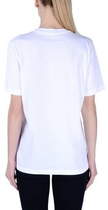 Markus Lupfer Short sleeve t-shirt