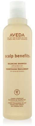 Aveda 'Scalp Benefits' shampoo