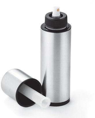 Cuisipro 837530 Stainless Steel Spray Pump, Silver