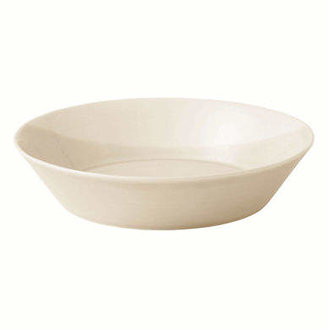 Royal Doulton White 9 Inch Pasta Bowl