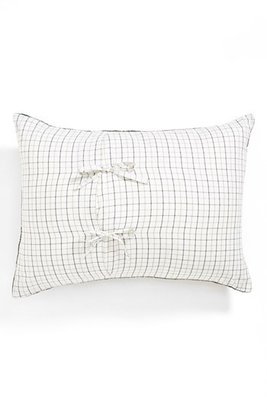 Amity Home 'Dakota' Reversible Pillow Sham
