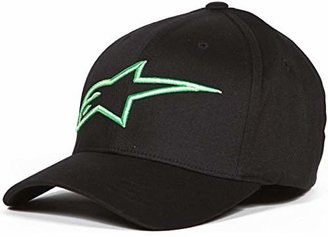 Alpinestars Men's Logoastar Hat