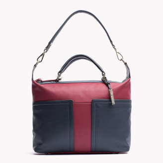Tommy Hilfiger T-collection Hobo
