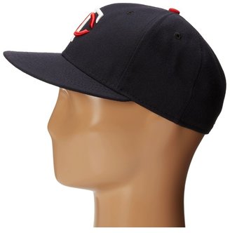 New Era Authentic Collection 59Fifty - Minnesota Twins