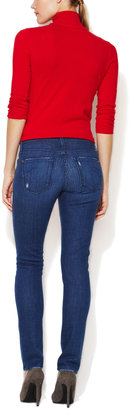 James Jeans Ritchie Ankle Jean