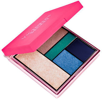 Victoria's Secret Makeup NEW! Limited Edition Collection 5-pan Eye Palette